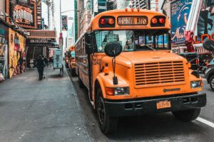 Partybus Köln buchen