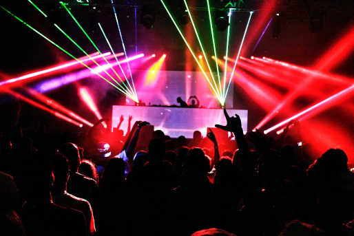 partybus stuttgart mieten